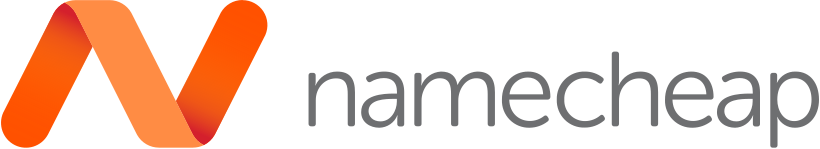 Namecheap